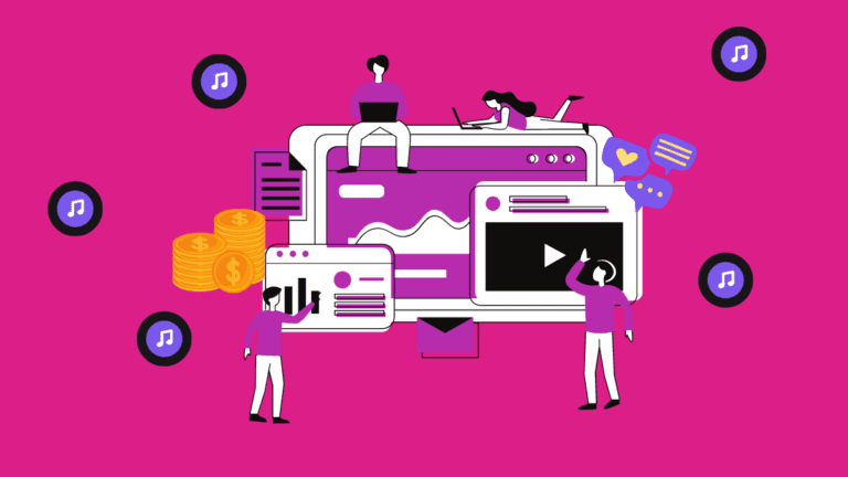 TikTok Marketing Trends this 2022
