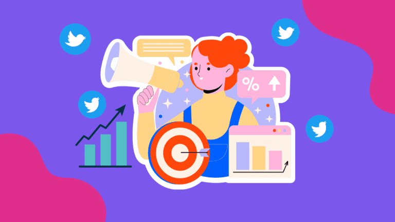 twitter-best-advertising-practices
