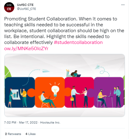 twitter-hashtags-collaboration