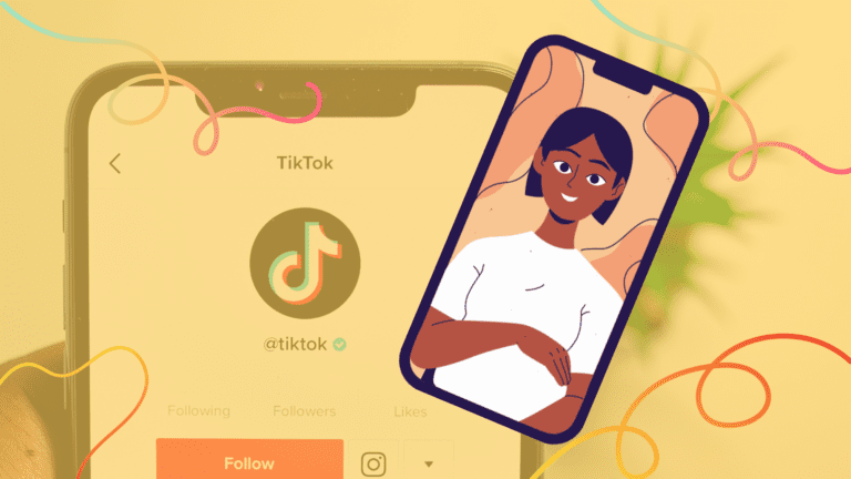 TikTok Engagement