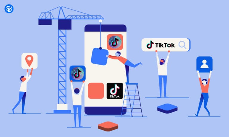 tiktok content creation tools