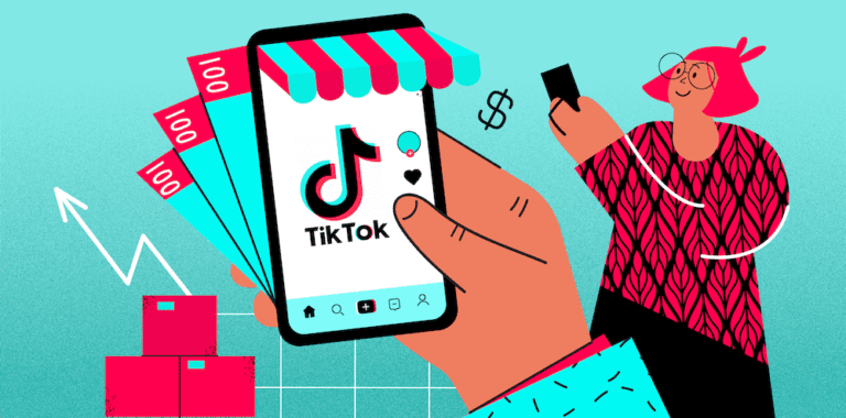 why brands must focus on tiktok
