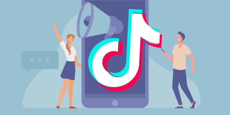 tiktok ads