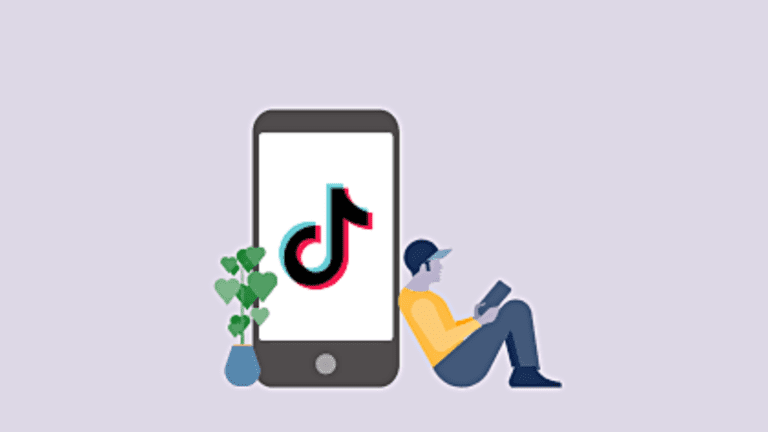 gain followers on tiktok