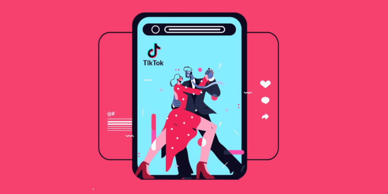 tiiktok video ideas
