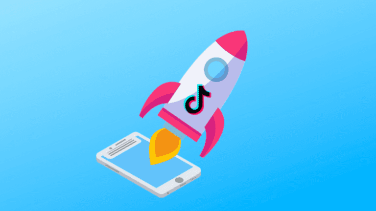 best-tiktok-features