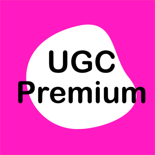 UGC Premium