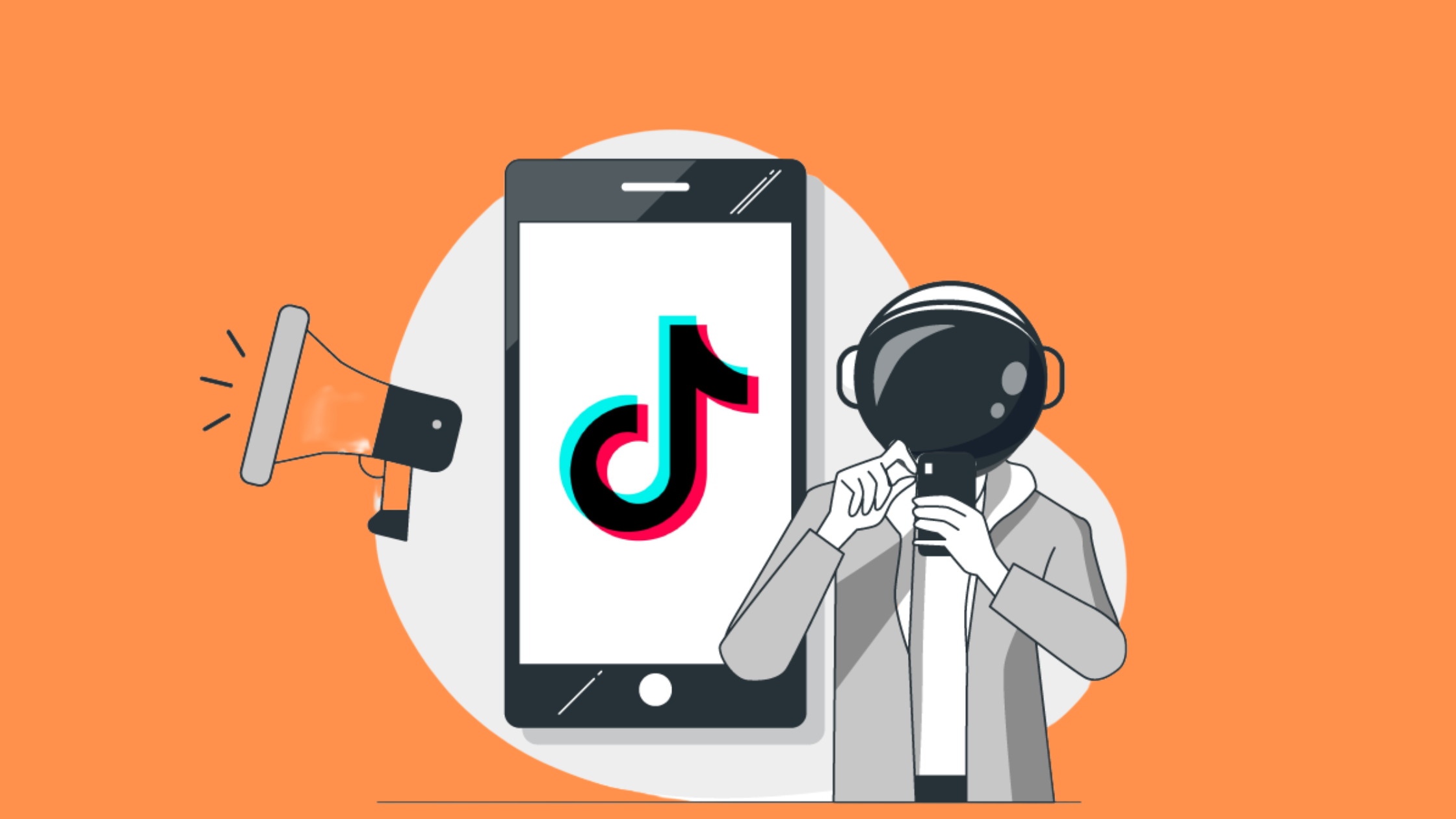 Crafting Compelling TikTok Ad Campaigns: Best Practices