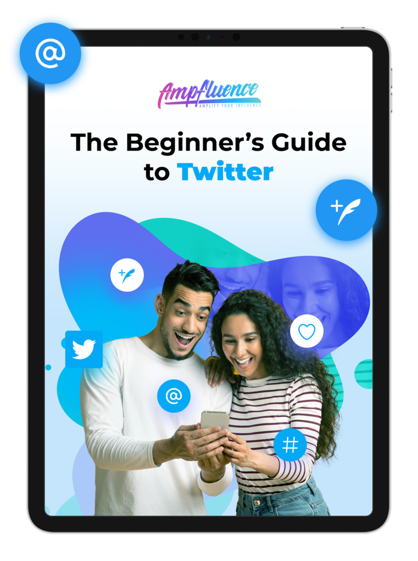 twitter-beginners-guide-cover-mockup