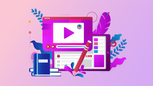 How To Write A YouTube Script in 9 Easy Steps - Ampfluence | #1 ...