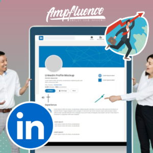 Career Growth on LinkedIn