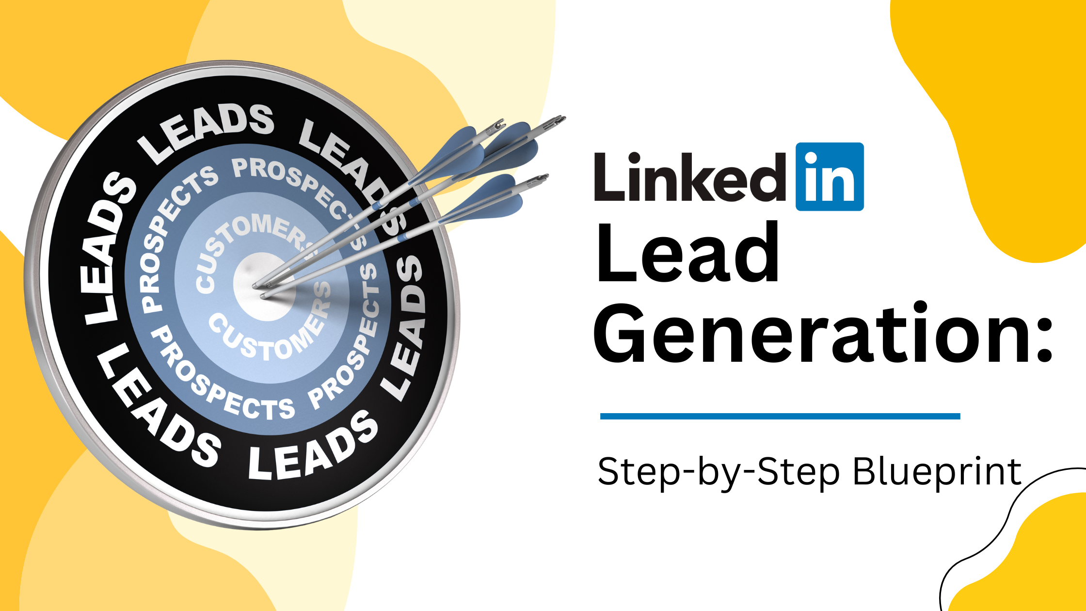 Lead Generation LinkedIn
