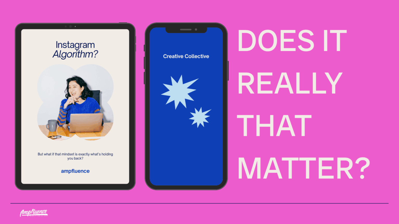 Stop Fighting the Algorithm: Your Ultimate Guide to Winning Instagram ...