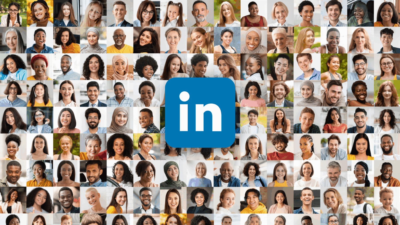 Effortless LinkedIn Community Management: A 2025 Guide - Ampfluence ...