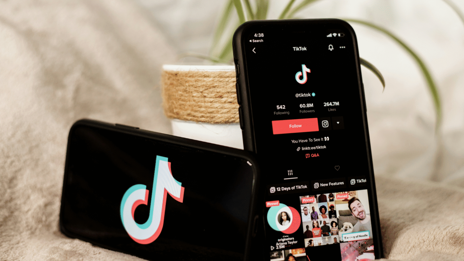 How the TikTok Algorithm Works in 2026 (And How to Beat It for More ...