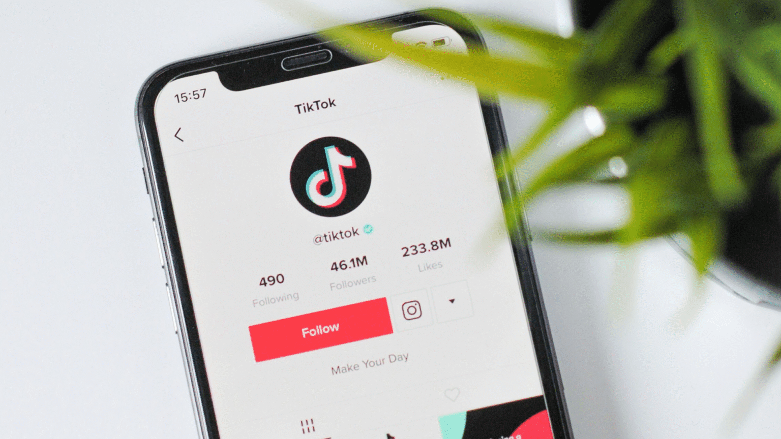How the TikTok Algorithm Works in 2026 (And How to Beat It for More ...
