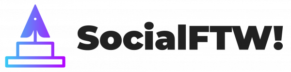 AMp-SocialFTW!-logo_SocialFTW!-Horizontal-03