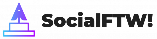 AMp-SocialFTW!-logo_SocialFTW!-Horizontal-03