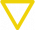 Polygon-yellow-triangle-icon