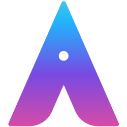 ampfluence favicon