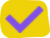 check-icon-yellow-blob check-icon-yellow-blob