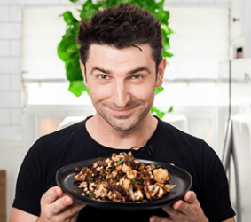chef.png chef.png