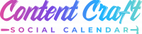 content_craft_logo