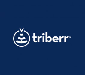 triberr.png triberr.png