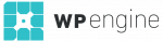 wpengine-logo-color