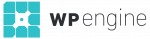 wpengine-logo-color